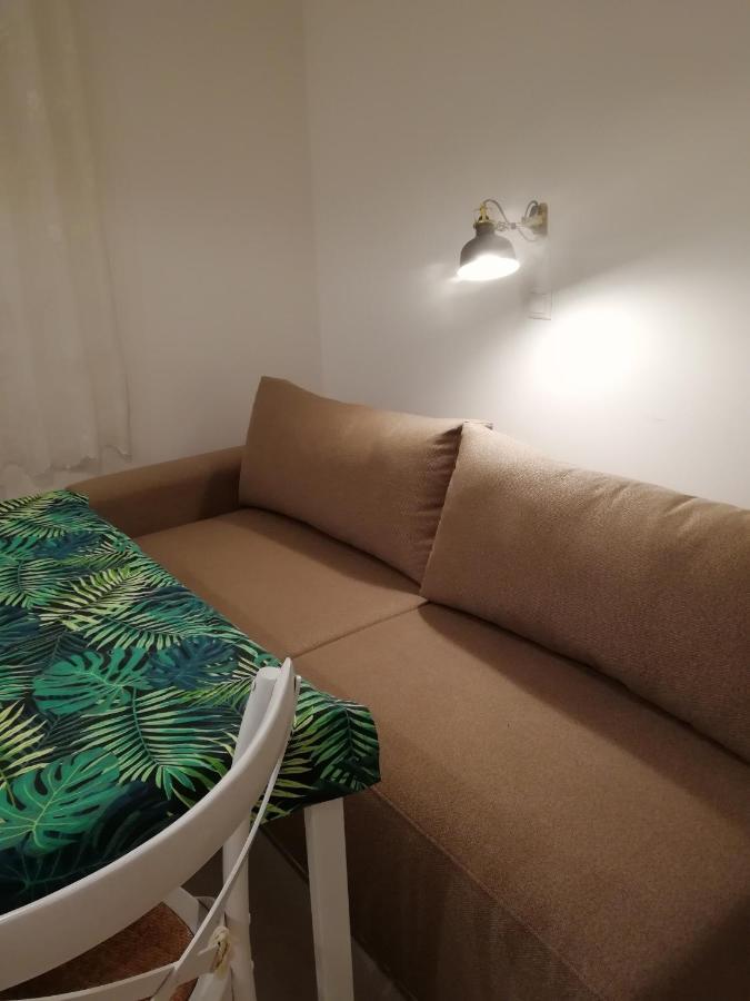 Lux Apartment, Near Metro Vasylkivska Kiev Eksteriør billede